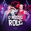 O Nosso Rolê