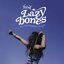 Lazybones