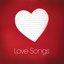 100 Love Songs