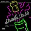 Drinks On Us (feat. The Weeknd, Swae Lee & Future) - Single