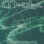 Desiderata