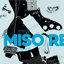 MISO - Single