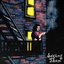 Saving Them - EP