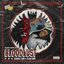 BLOODLUST