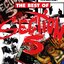 The Best Of