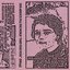 Part-Time Punk - EP