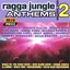 Ragga Jungle Anthems Vol. Two