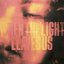When the Light Leaves Us - EP