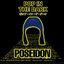POP IN THE DARK