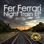 Night Train EP