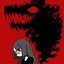 トキセミア