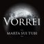 Vorrei