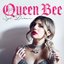 Queen Bee - Single