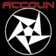 Аватар для Accoun