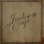 Jackson Cage