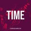 Time - Single