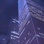 LATE NIGHT VHS