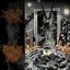 The Tooth / Primitive Rage [Explicit]
