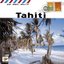 Tahiti