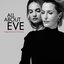 All About Eve (Original Music – Bonus Tracks)