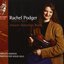 Bach: Sonatas & Partitas, Vol. 1