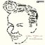 Mel Tormé with The Marty Paich Dek-Tette (2012 - Remaster)