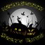 Halloween Party Kids