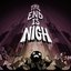 The End Is Nigh:  OST