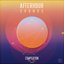 Afterhour Sounds Compilation Vol. 001