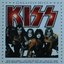 Kiss Greatest Hits