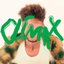 Clímax - Single
