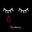 A la gloire des femmes en deuil - Single