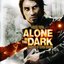 Music from Alone In the Dark