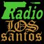 Radio Los Santos