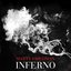 Inferno - Deluxe Edition