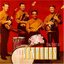 The Best of the Ventures