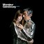 Monsieur Gainsbourg: Revisited