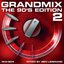 Grandmix: The 90's Edition (Mixed by Ben Liebrand) (disc 3)