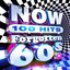 NOW 100 Hits Forgotten 60s