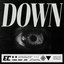 Down