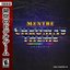 Chroma's Theme - Single