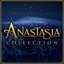 Anastasia Collection