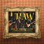Uhaw (Live at the Cozy Cove, 2022) - Single