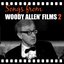Songs from Woody Allen' Films, Vol. 2