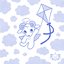 Flying Kites