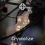 Crystalize - Single