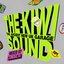 The Kiwi Sound