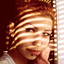 Avatar for ditta_j_black