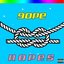 Ropes - Single