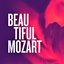 Beautiful Mozart